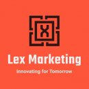 Lex Marketing